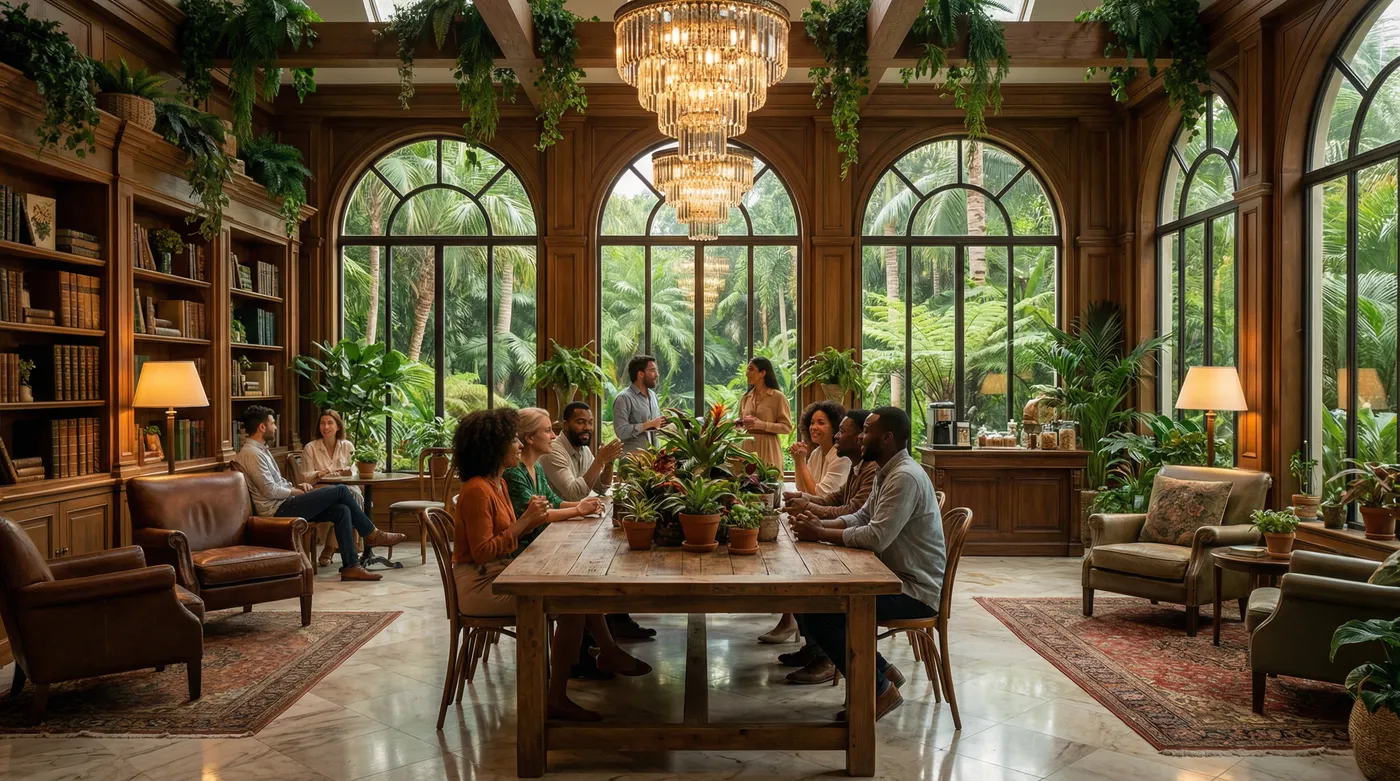 小小绘幕后花絮